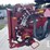 2024-case-ih-8250-image-39