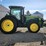 2013-john-deere-8285r-image-4