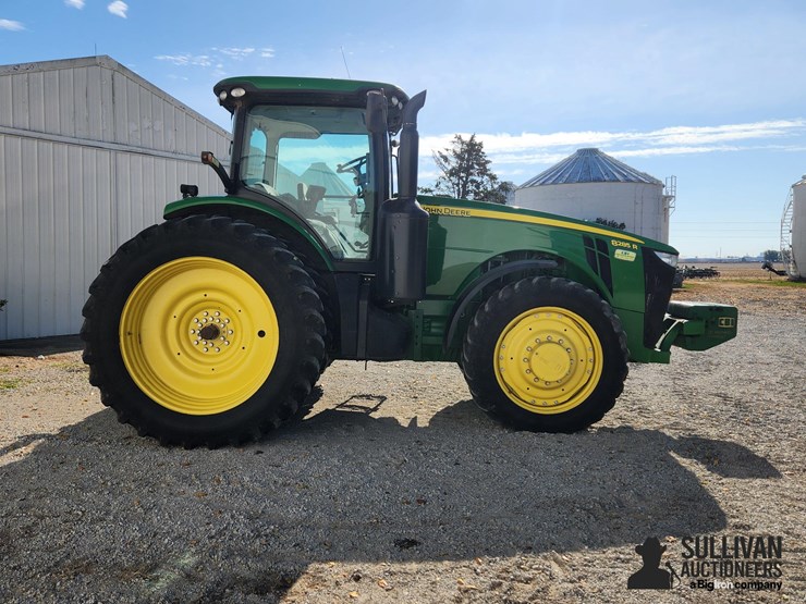 2013-john-deere-8285r-image-4