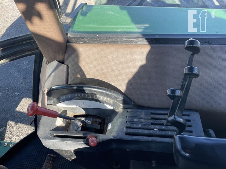 1988-john-deere-4850-image-27