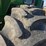 john-deere-7810-image-29