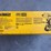 #13-•-dewalt-13mm-high-torque-impact-wrench-set-image-2