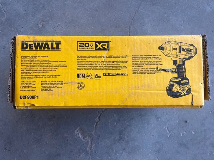 #13-•-dewalt-13mm-high-torque-impact-wrench-set-image-2