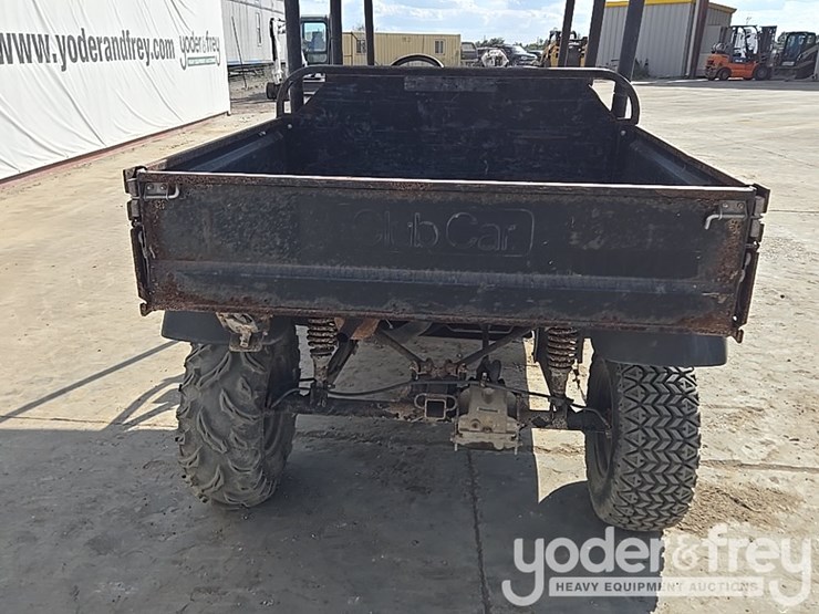 2019-club-car-carryall-1700-image-13