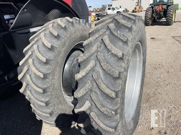 2012-case-ih-magnum-260-image-7