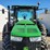 2013-john-deere-8285r-image-16