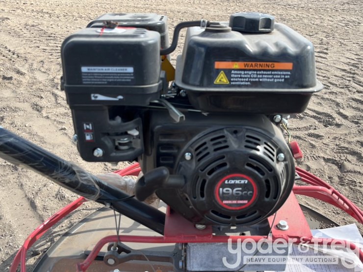 unused-mms-ms90b-image-7