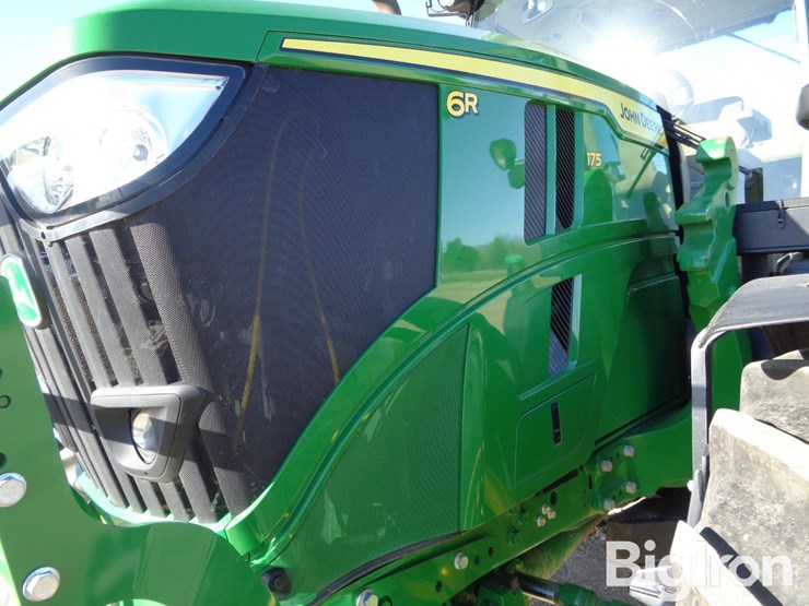 2023-john-deere-6r-175-image-12