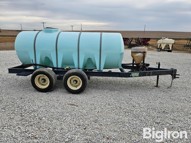 schaben-t/a-nurse-trailer-image-4