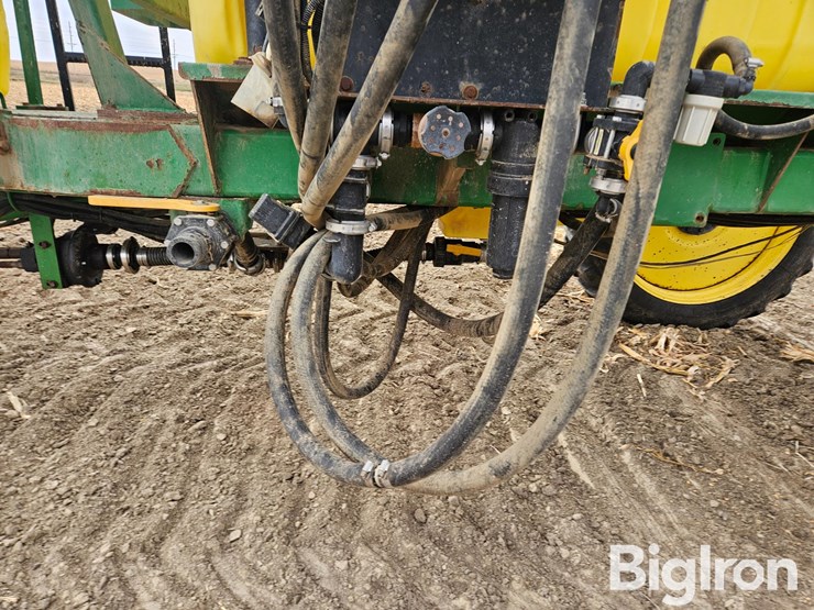 schaben-sf8500-image-19