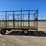 #3346-•-8'-x-16'-bale-wagon-image-2