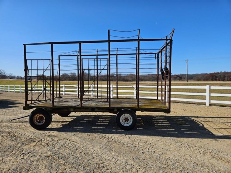#3346-•-8'-x-16'-bale-wagon-image-2