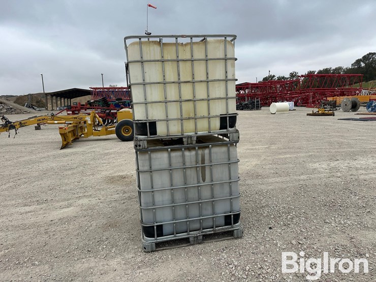 liquid-totes-image-7