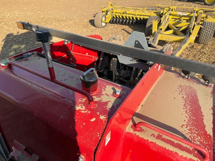 2023-case-ih-540-image-49