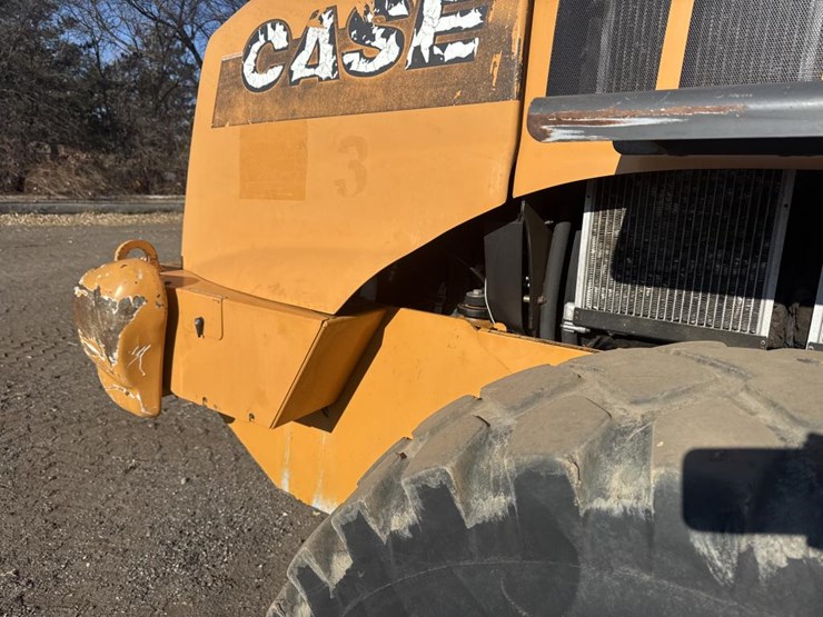 case-621f-xr-image-31