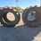 goodyear-lsw-1250/35r46-tires-image-6