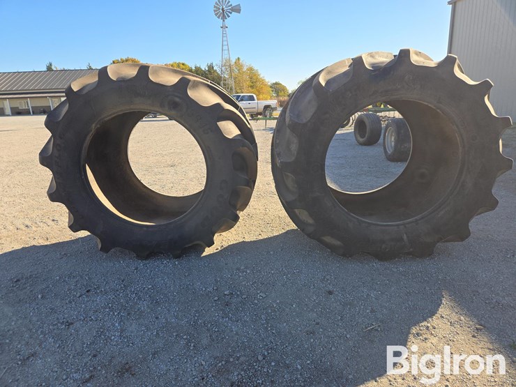 goodyear-lsw-1250/35r46-tires-image-6