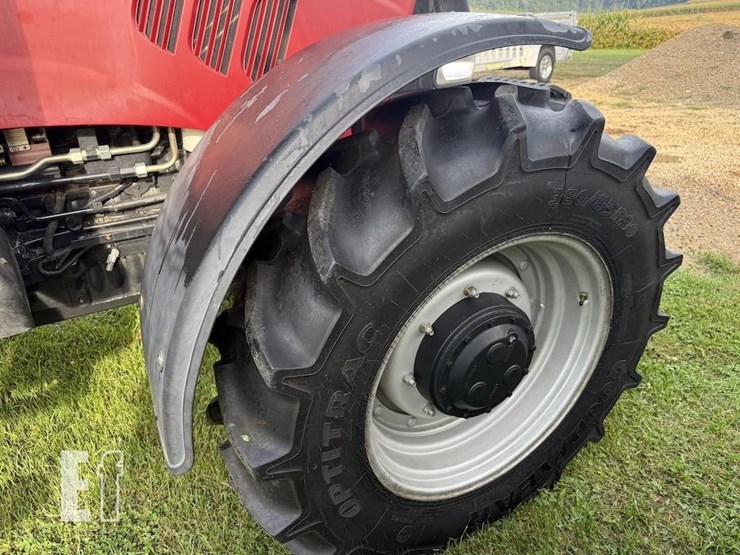 case-ih-puma-155-image-9