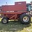 1990-case-ih-1680-image-4