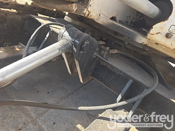 bobcat-331g-image-26