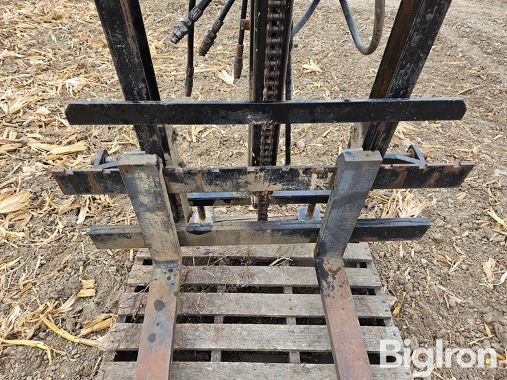 gnuse-f-40-3-pt-forklift-image-14