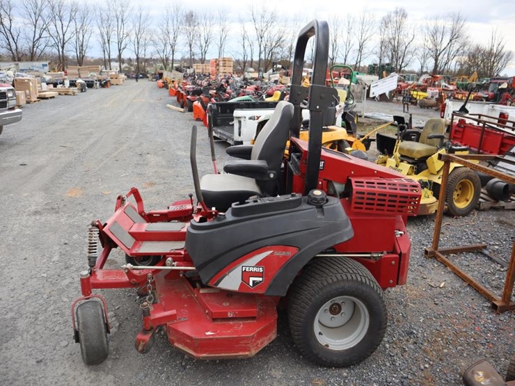 ferris-is4500z-image-5