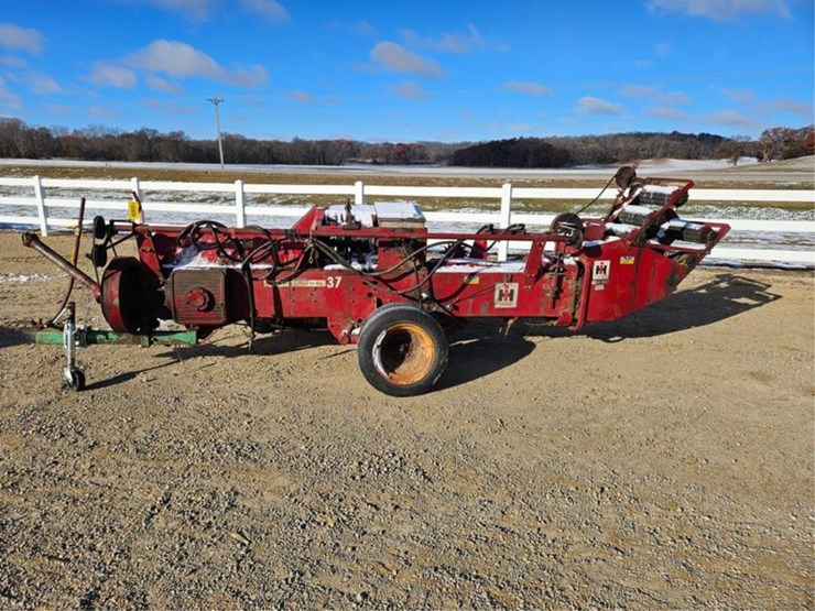 international-37-image-2