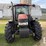 case-ih-puma-155-image-2