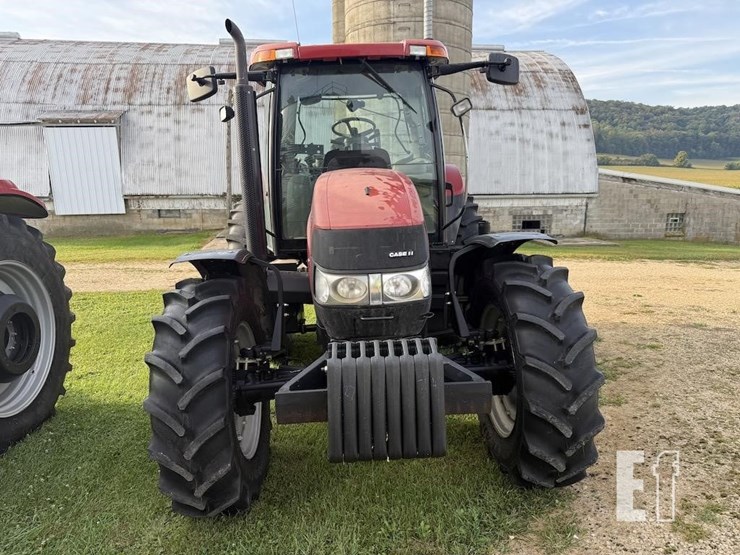 case-ih-puma-155-image-2