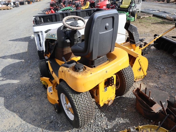 international-cub-image-6