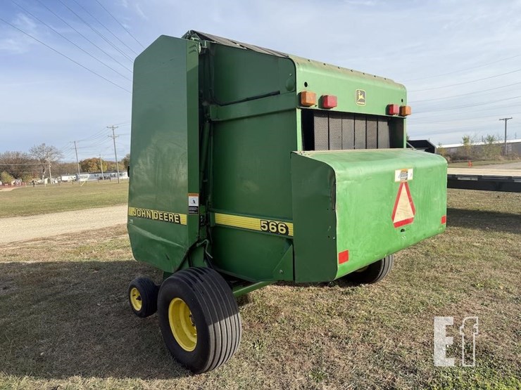 1997-john-deere-566-image-4
