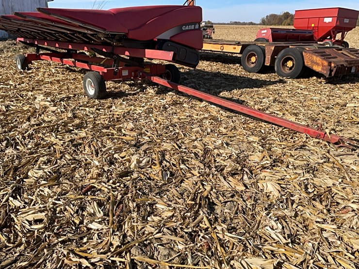 unverferth-ht25-image-1