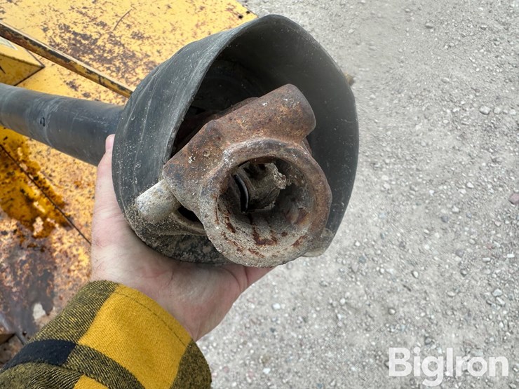 john-deere-3-pt-shredder/mower-image-9