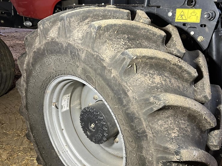 2018-case-ih-wd2504-image-8