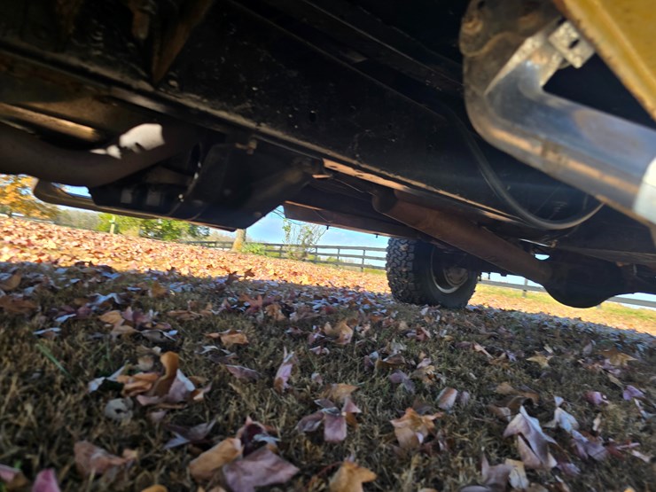 #22390-•-1972-chevrolet-custom-20-image-91