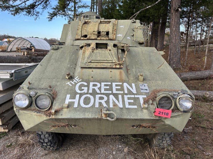 2118-ford-300-image-8