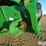 2021-john-deere-s780-image-12