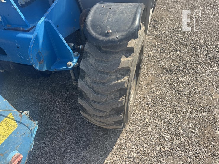 2012-genie-gth5519-image-16