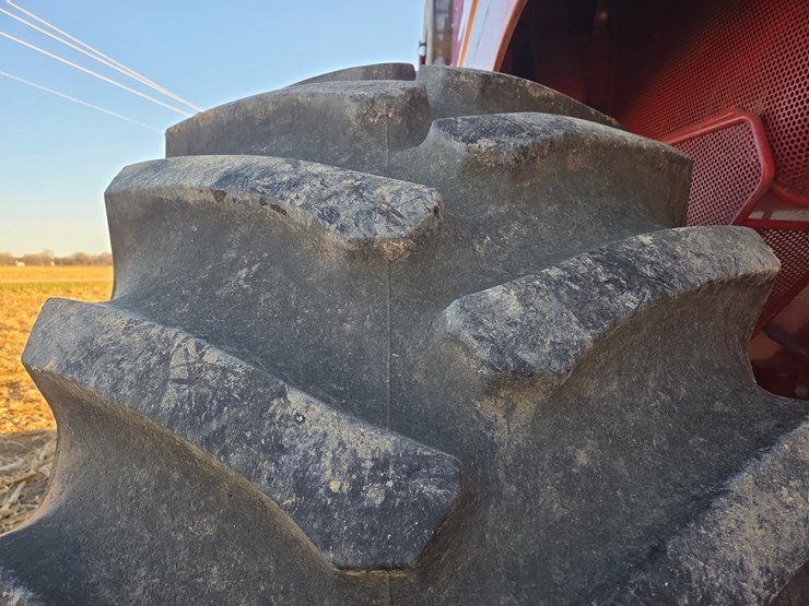 case-ih-2388-image-43