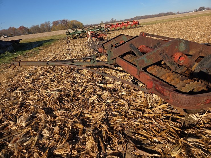 13'6"-brillion-cultimulcher-image-21