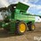 2020-john-deere-s780-image-13