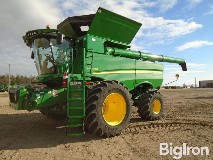 2020-john-deere-s780-image-13