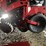 2024-case-ih-2160-image-40