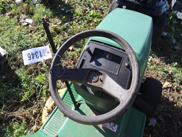 john-deere-170-image-17
