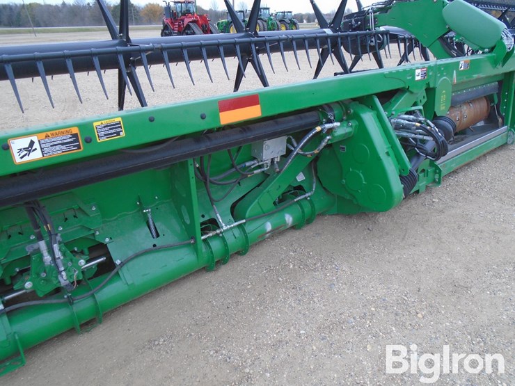 2018-john-deere-645fd-image-11