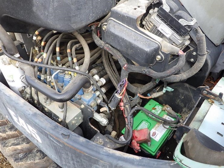 2016-bobcat-e45-image-17