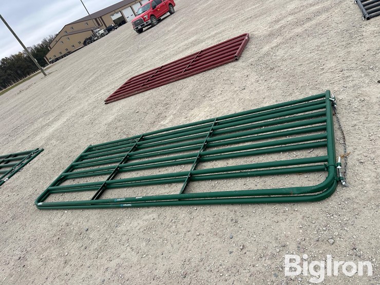 tarter-livestock-fencing-gates/panels-image-5