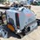 #3510-•-2025-mini-loader,-skid-steer-image-3