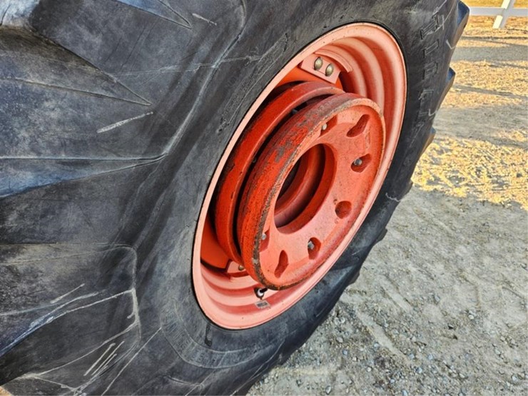 kubota-m9540-image-49