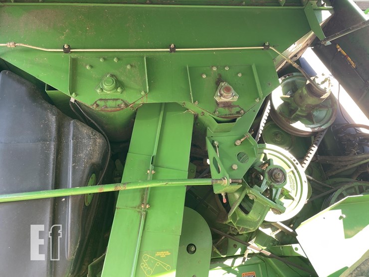 1995-john-deere-9500-image-26